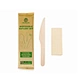 wooden cutlery